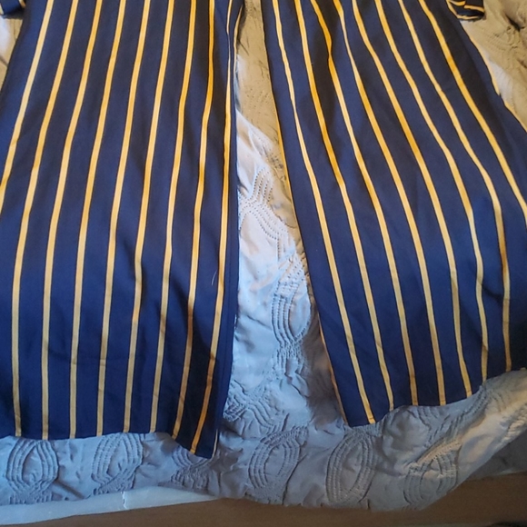 Jumpsuit - Picture 4 of 4